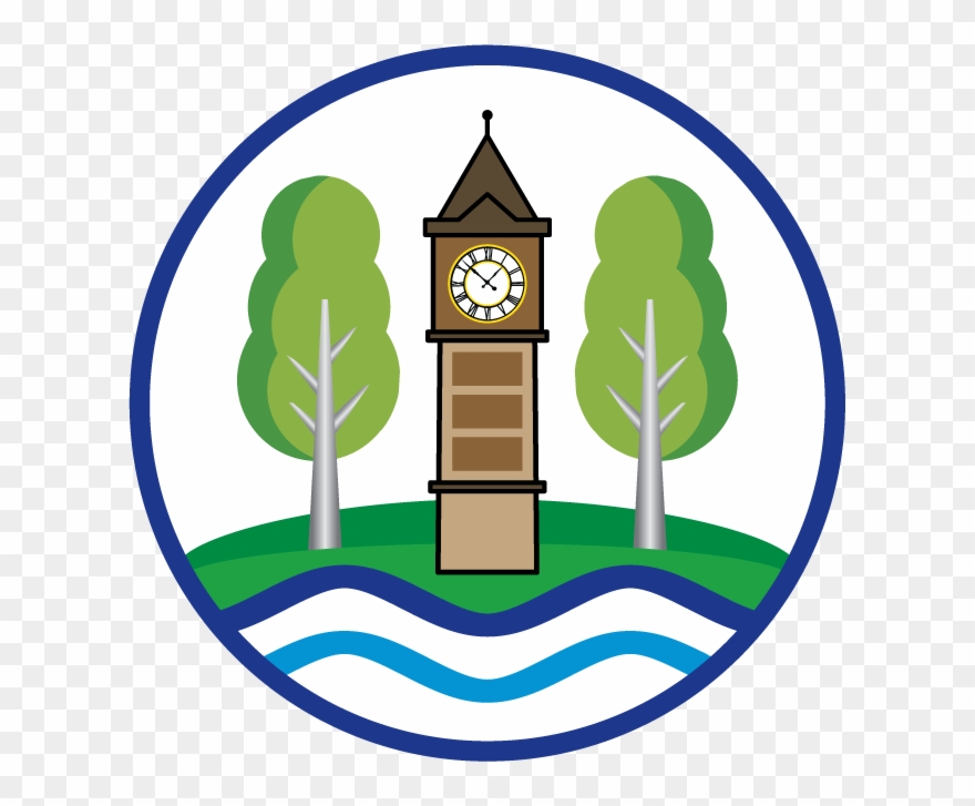 Heacham Infant School - Gaywood Primary School Logo 2018 Clipart