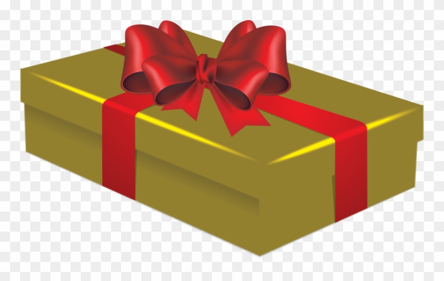 Ashraf - Box Clipart