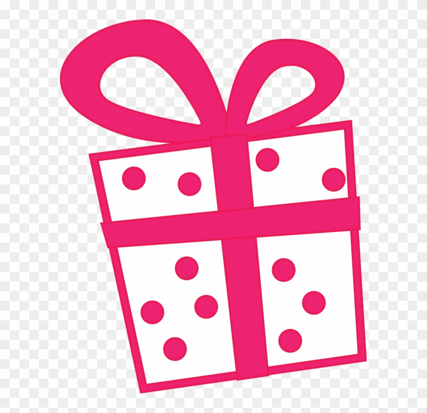 Examples Of Our Work - Wrap It By Tina Clipart