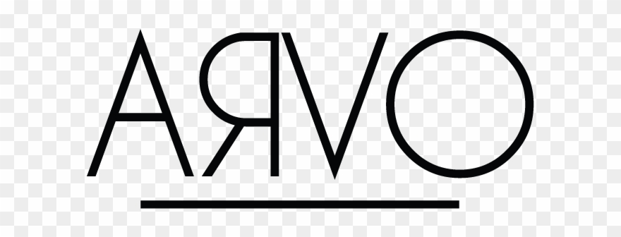 Arvo Cafe Clipart