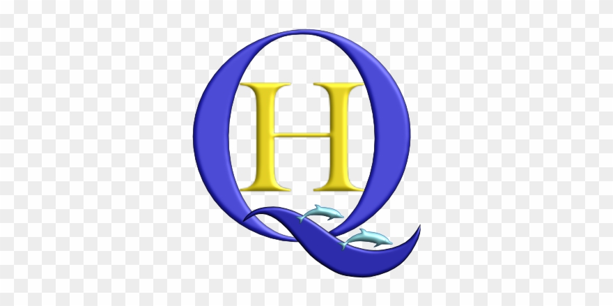 Emblem Clipart