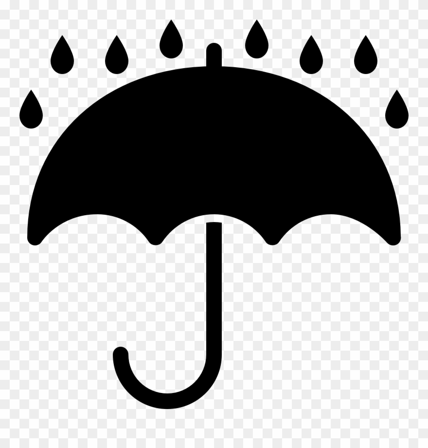 Drying Hands Icons Download For - Icon Clipart