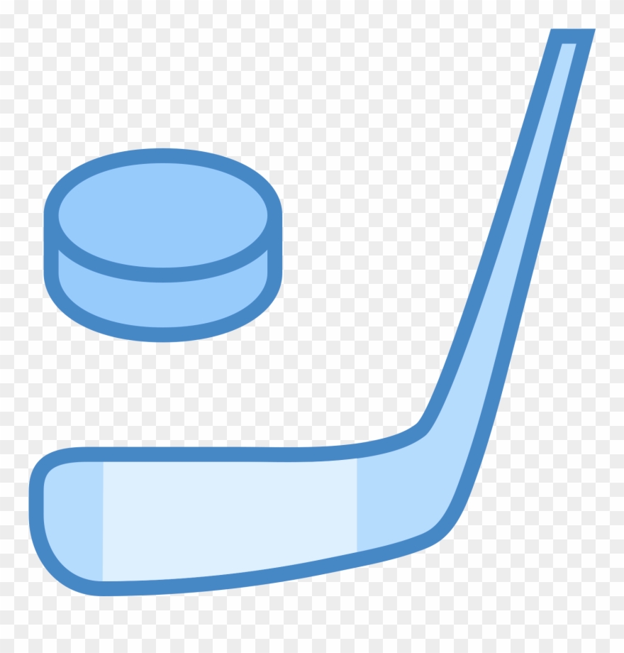 This Is Hockey Clipart