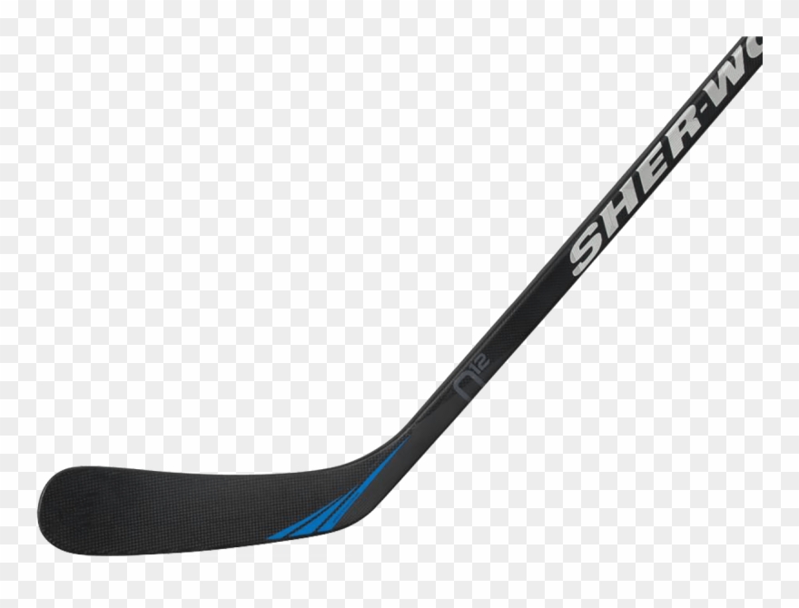 Go To Image - Warrior Covert Qrl Pro Clipart