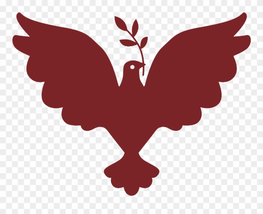 Current Funerals - Portland Funeral Services Clipart