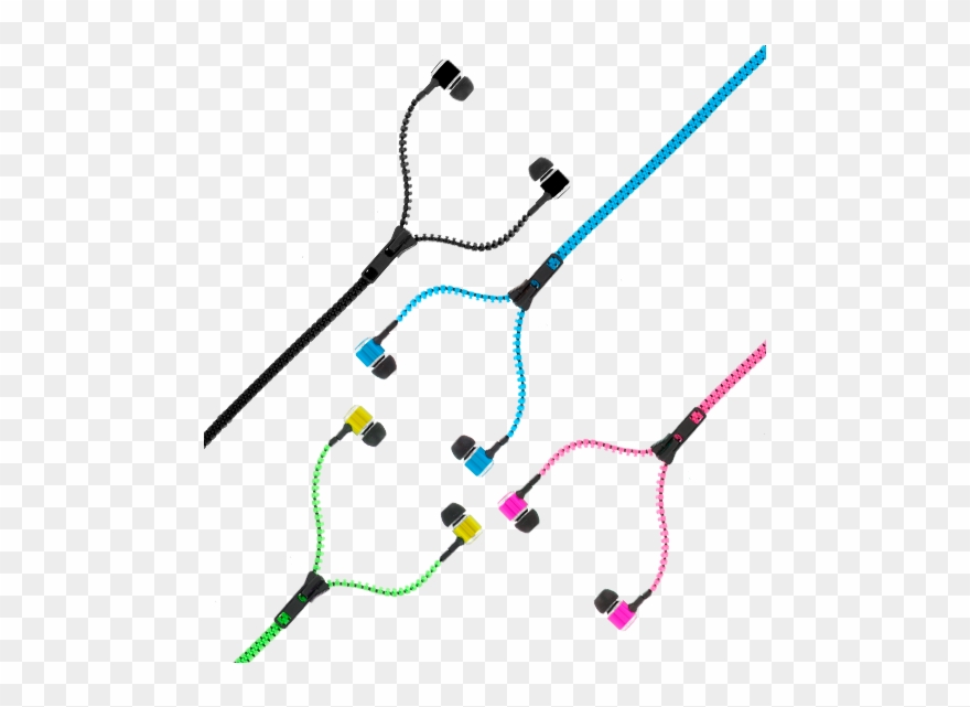 Next - Illustration Clipart