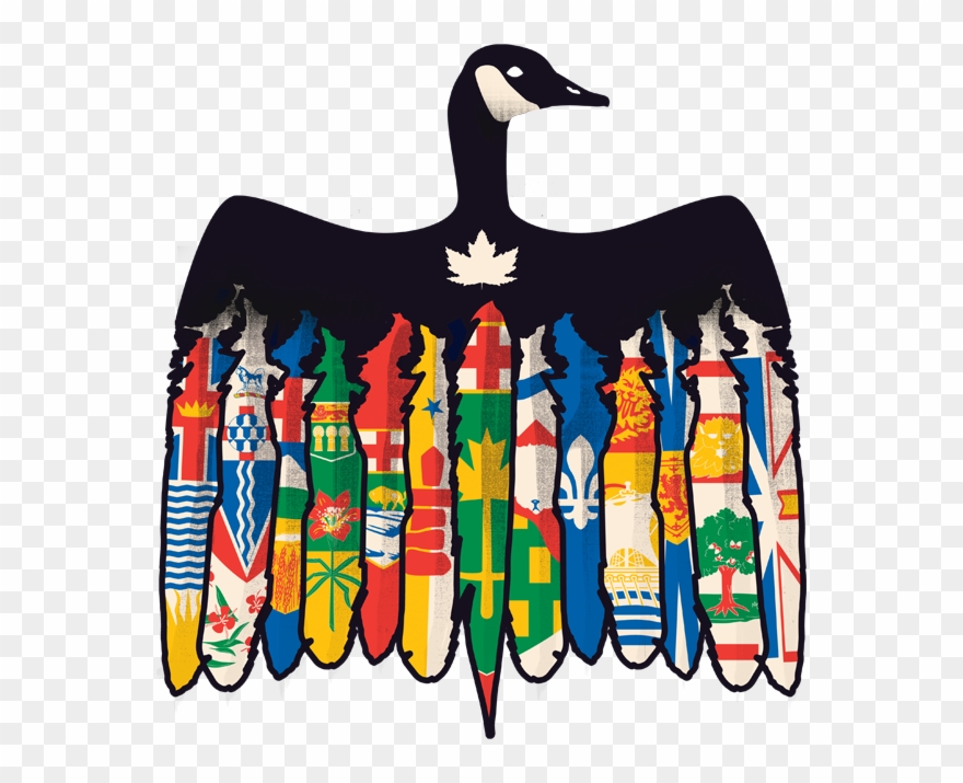 Canada Day Weekend 2017 - Canada Day 2017 Cartoon Clipart