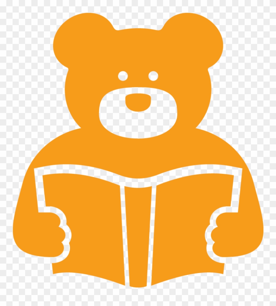 September School Holiday Program - Preschool Symbol Vector Clipart