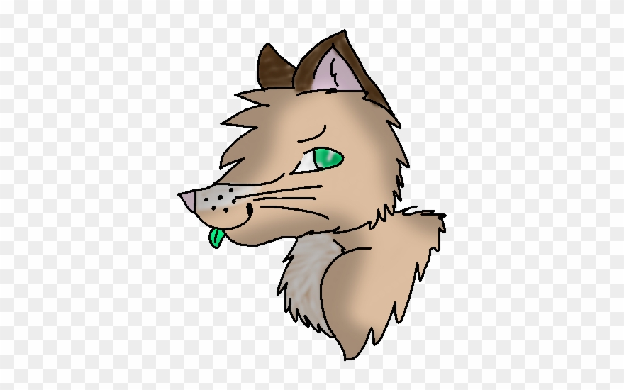 Beefy Tacos By Meefia On Clipart Library - Png Download