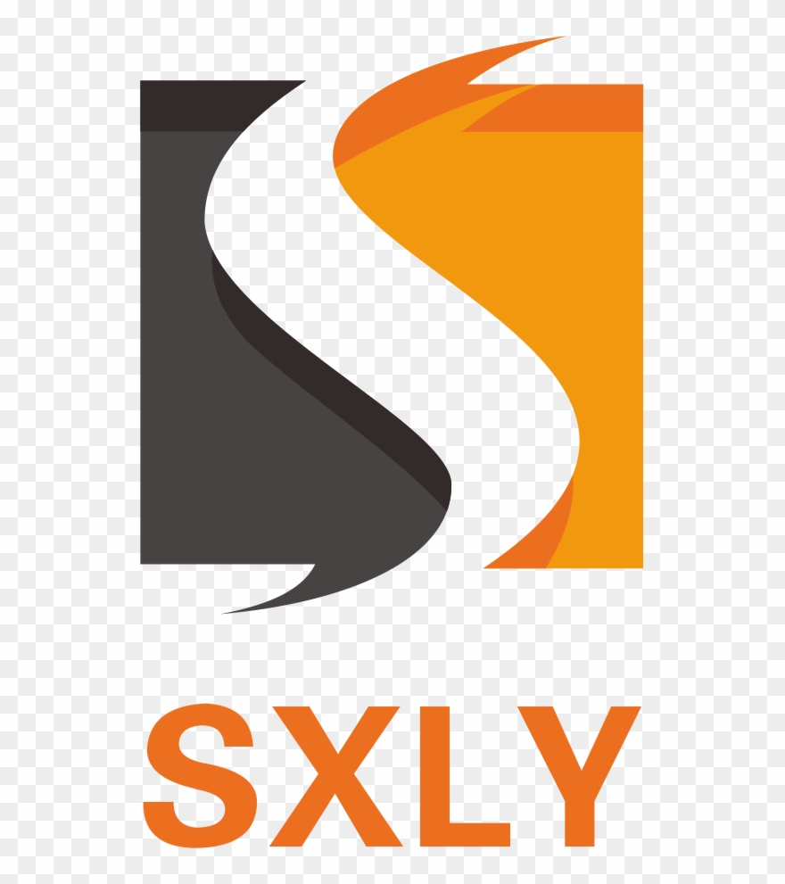 Avatar-placeholder - Logo Clipart