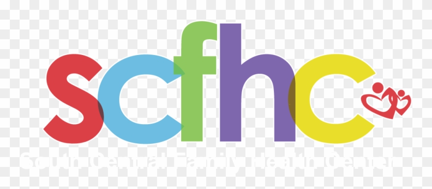 684197 - Huntington Park Family Health Center Clipart