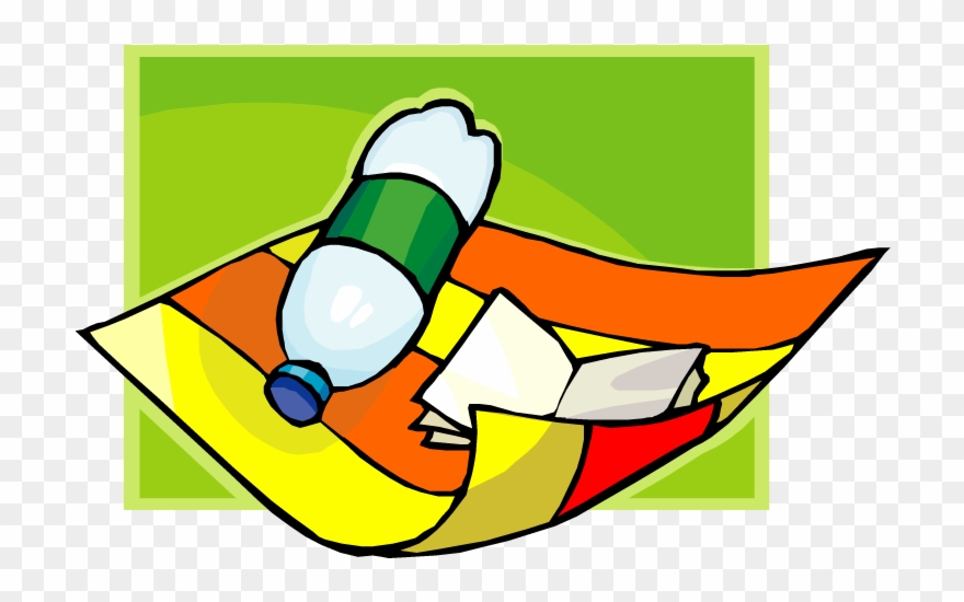 Pool Clipart
