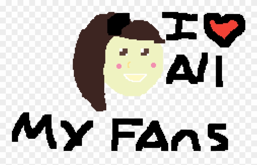 Plz Follow If U Follow Me I Follow U K Clipart