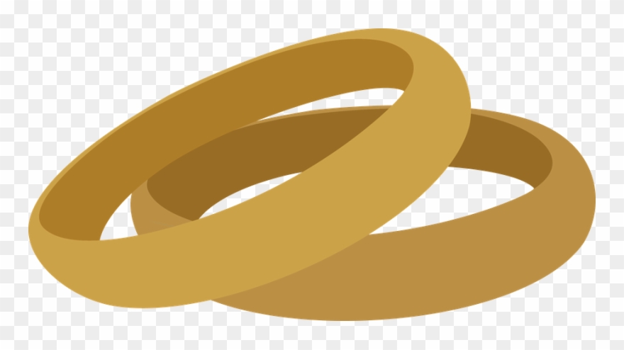 I Do ‿✿⁀○ Say Hello, - Wedding Clipart