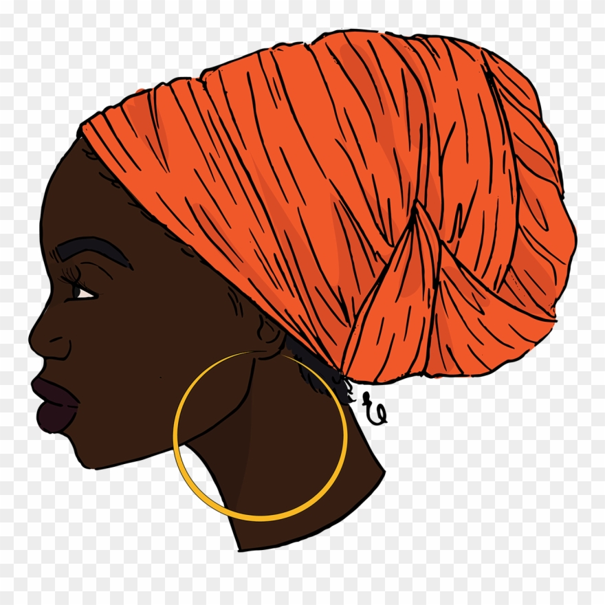 Merch Available In My Redbubble Shop - Art Clipart