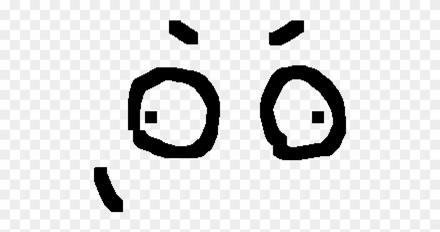 Follow Me Cousin Clipart