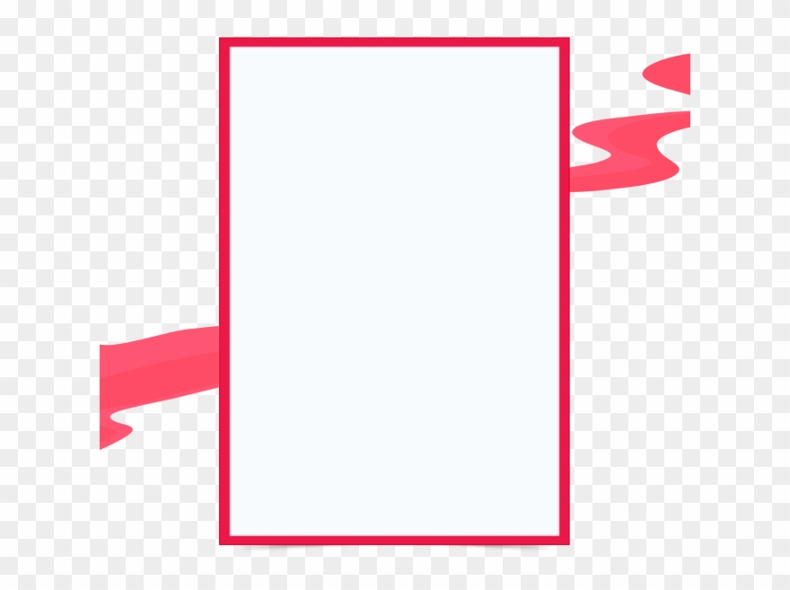 Abstract Painting Clipart