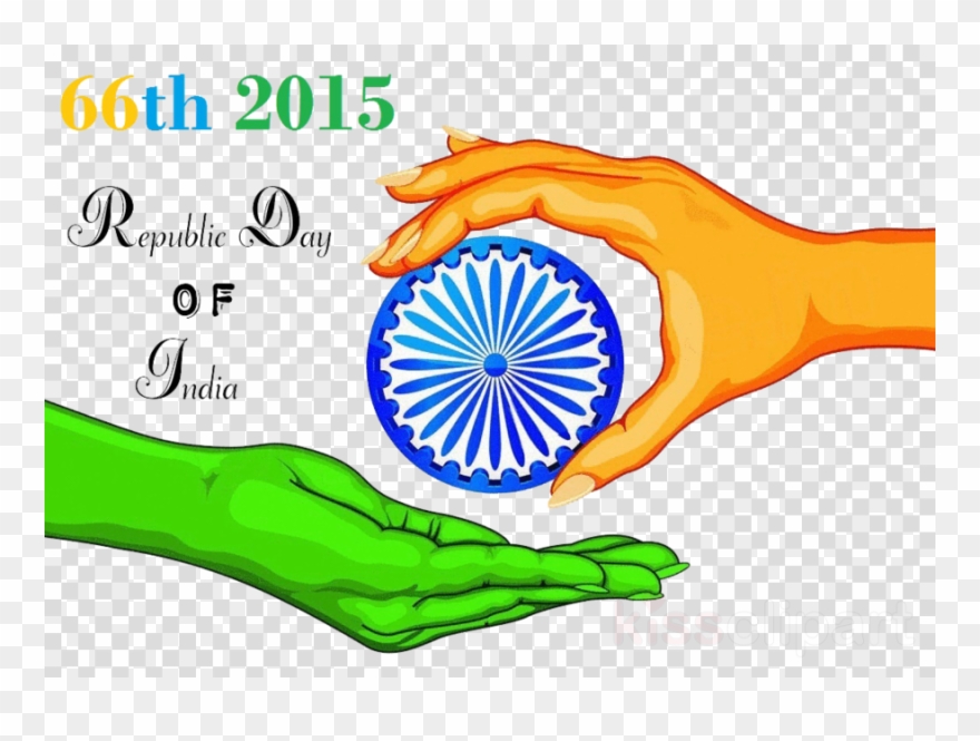 Download Independence Day 2014 Clipart Indian Independence - Happy Independence Day 2018 - Png Download