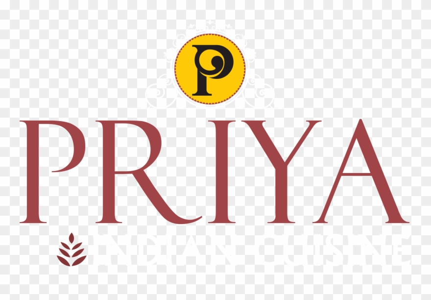 Priya Express Manchester Ct Menu Clipart