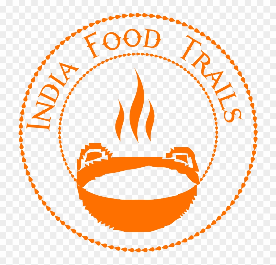 We Follow The Same Policies & Guidelines Mentioned - Kansas Wesleyan University Clipart