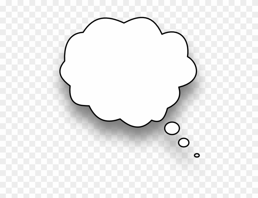 Comics Clipart