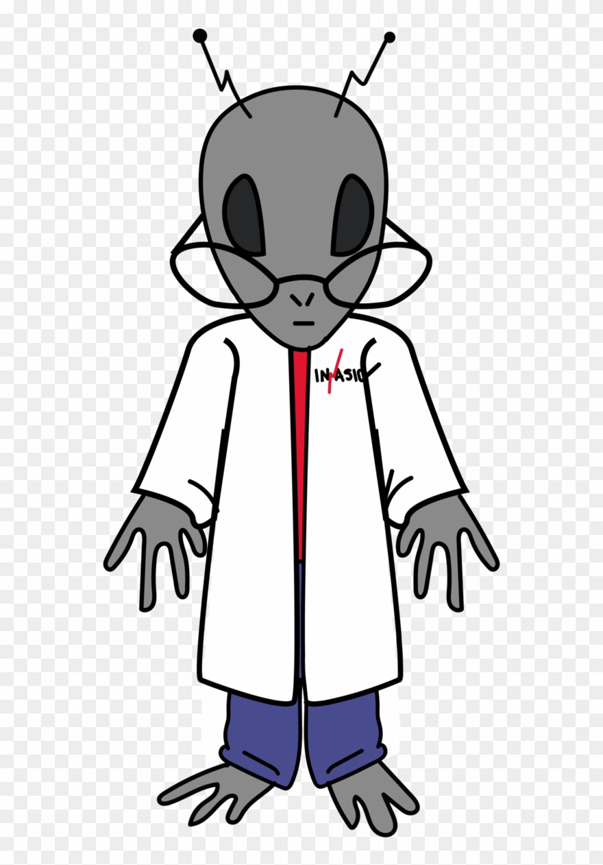 “life Is Like A Heart Monitor Clipart