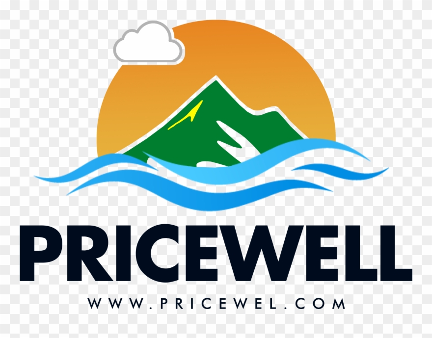 Why Us - Donewell Life Insurance Company Clipart