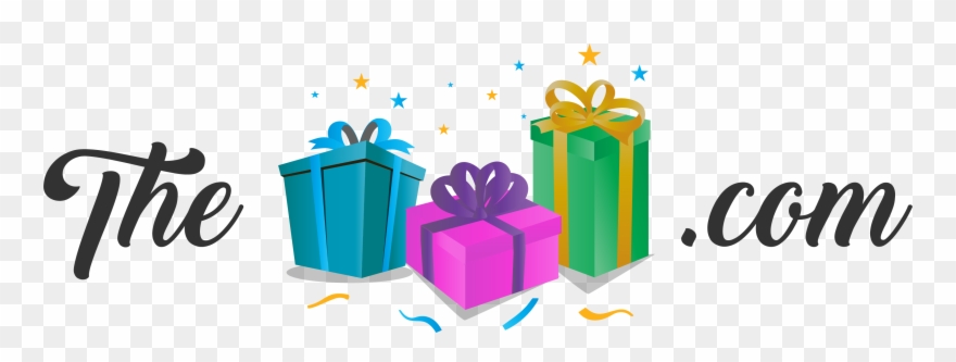 Contact Us - Welcome Friends Black/gold Beverage Napkins Clipart