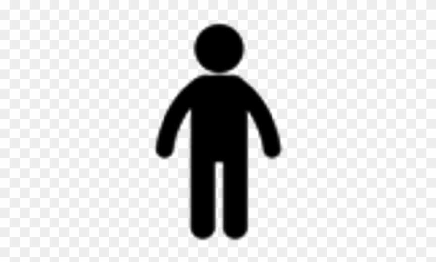 *if Your Heart Rate Does Not Appear Or The Meter Is - 1984 Tote Bag, Adult Unisex, Natural Clipart