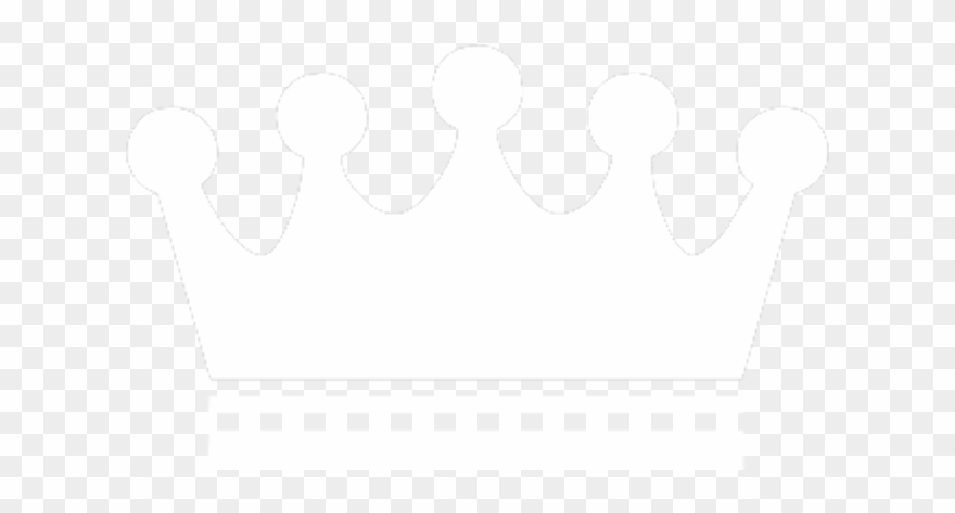 Welcome - Webkings Clipart