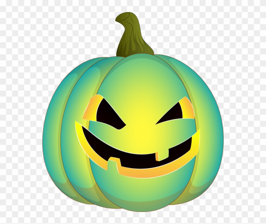 ‿✿⁀halloween‿✿⁀ Halloween Iii, Halloween Images, Kids - Pumpkin Clipart