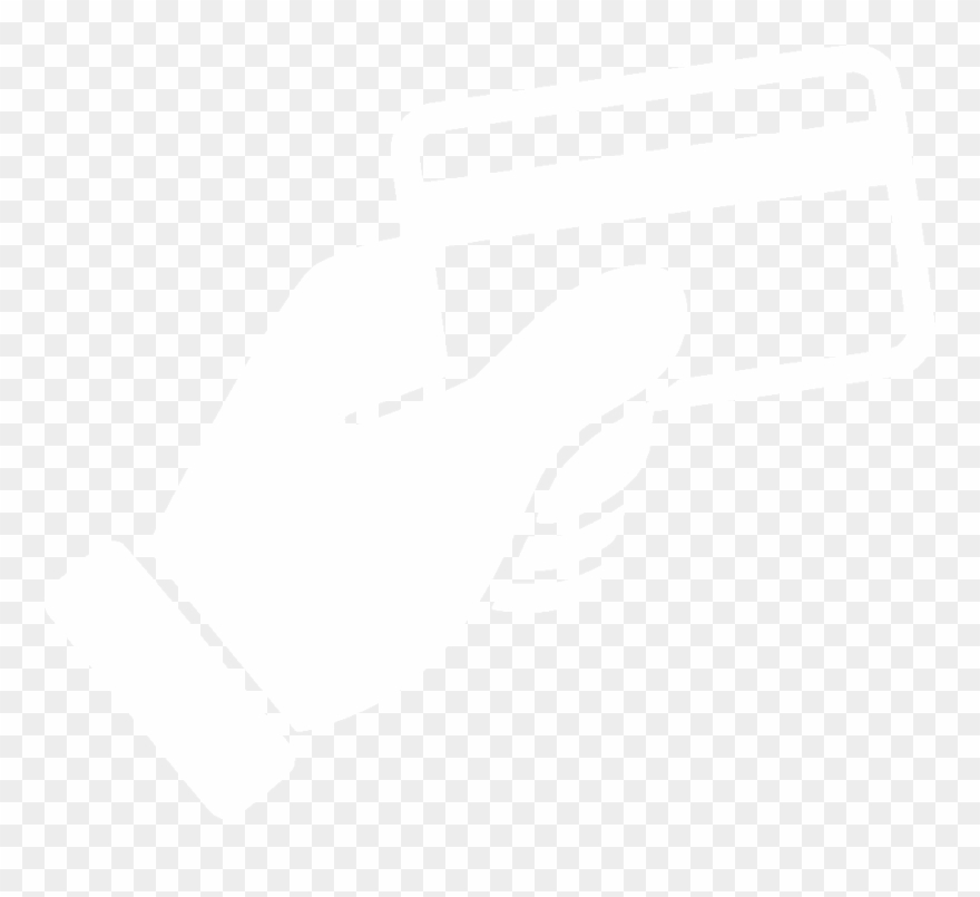 Credit Card Icon - Icono Cuentas Por Pagar Clipart