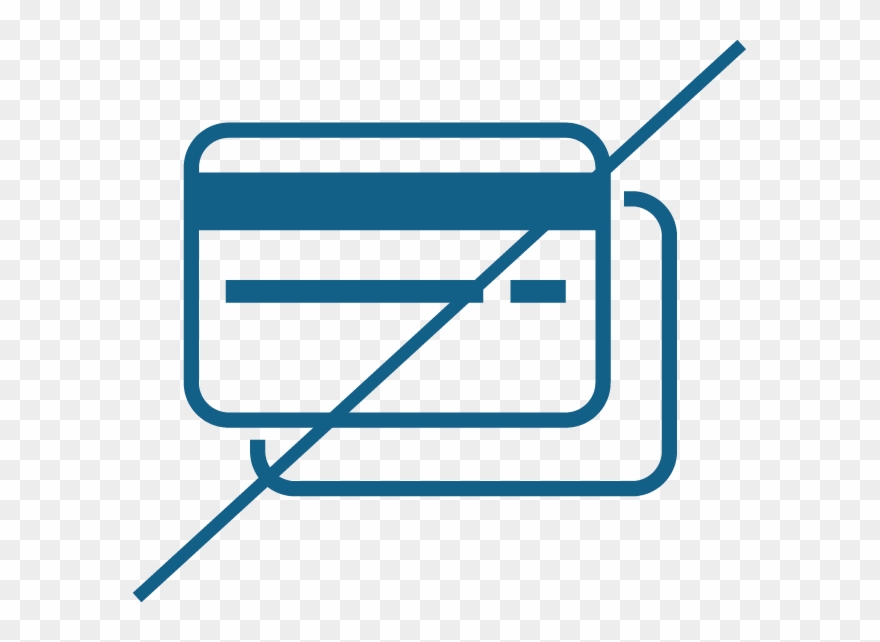 Credit Card Free Clipart