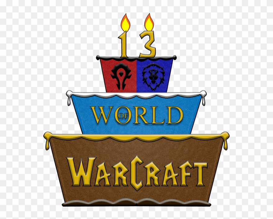 It's Your Last Chance To Log In And Claim Your Anniversary - Birthday Candle Clipart