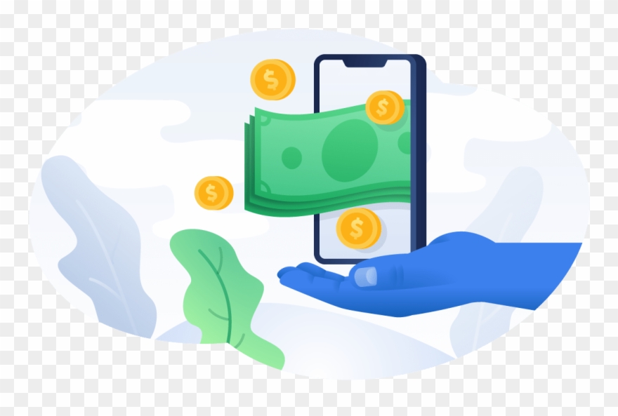 Benefits And Rewards - Tally Solutions Clipart