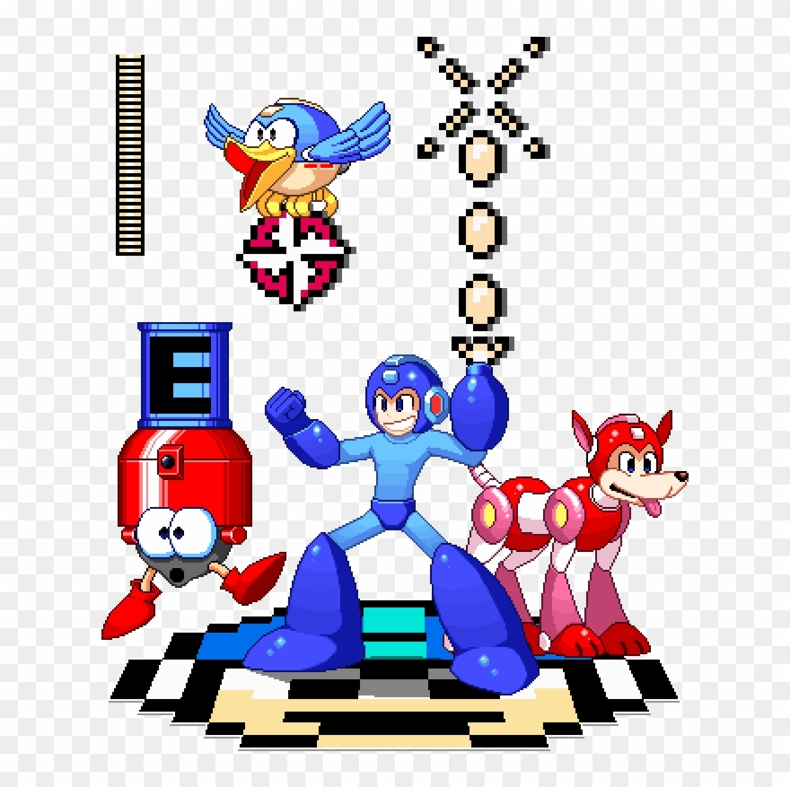 Log In To Report Abuse - Bit Clipart