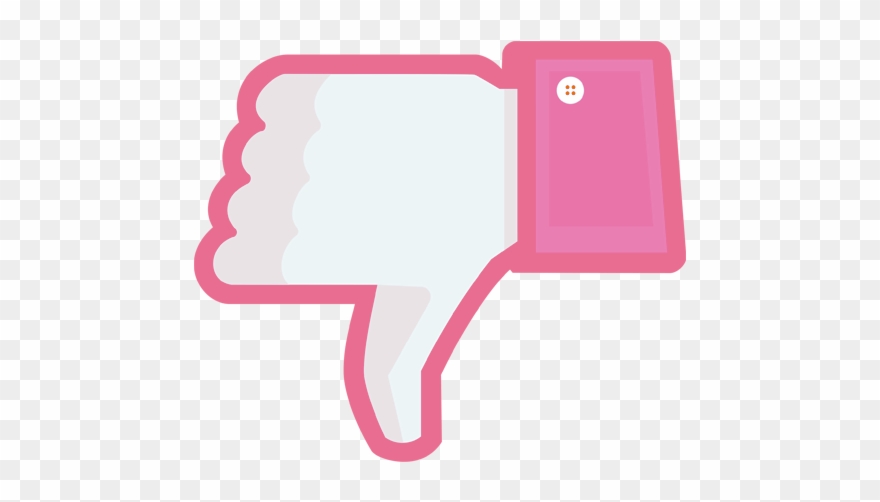 Kole Cattaraugus County-olean Airport, Olean, New York - Imagenes De Emojis Dislike Clipart