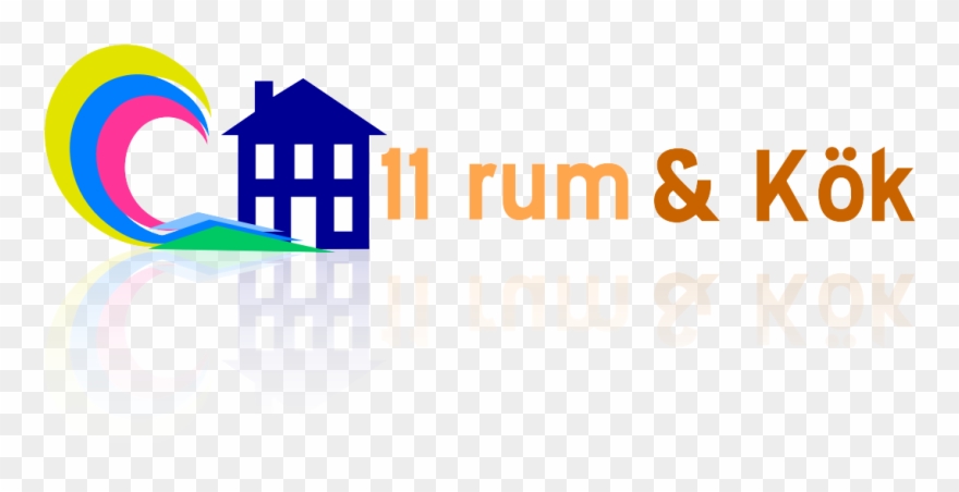 Search For - - Kitchen Clipart