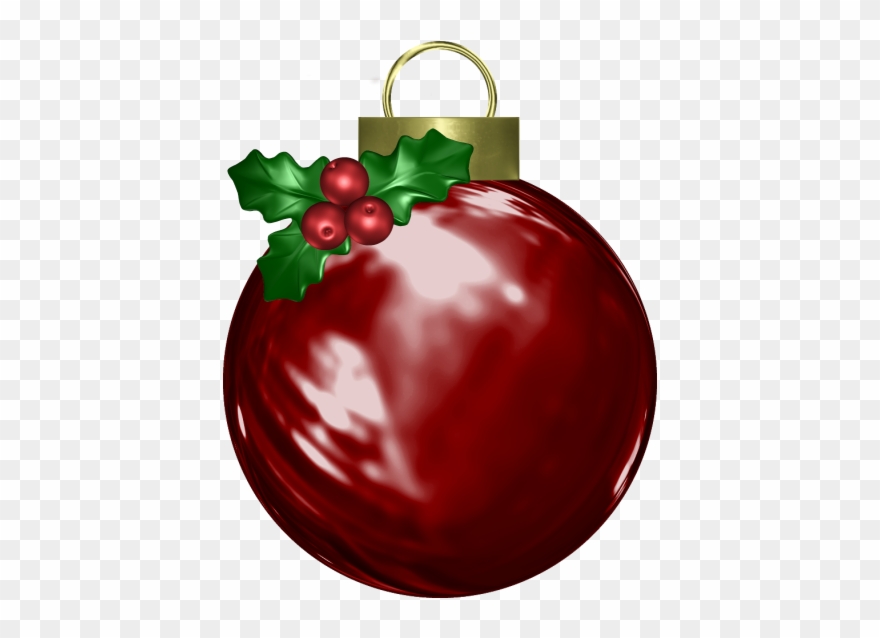 Gifs Tubes De Natal 2 - Christmas Day Clipart