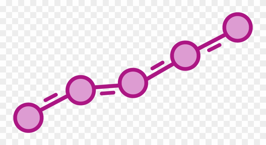 Understand What's Affecting Your Credit Score Clipart