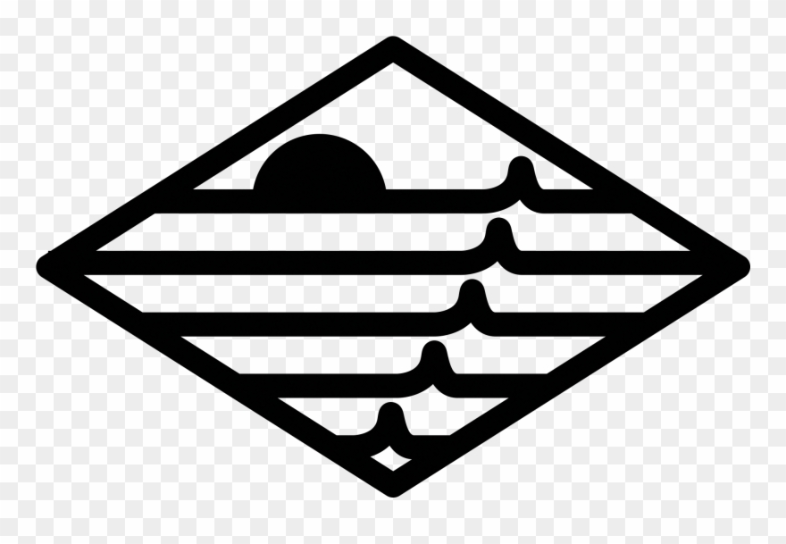 Tunnel V - Song Clipart