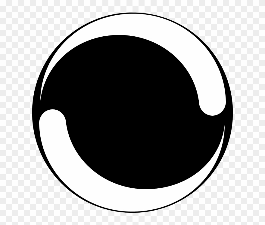 Running Water Drops - Water Clipart