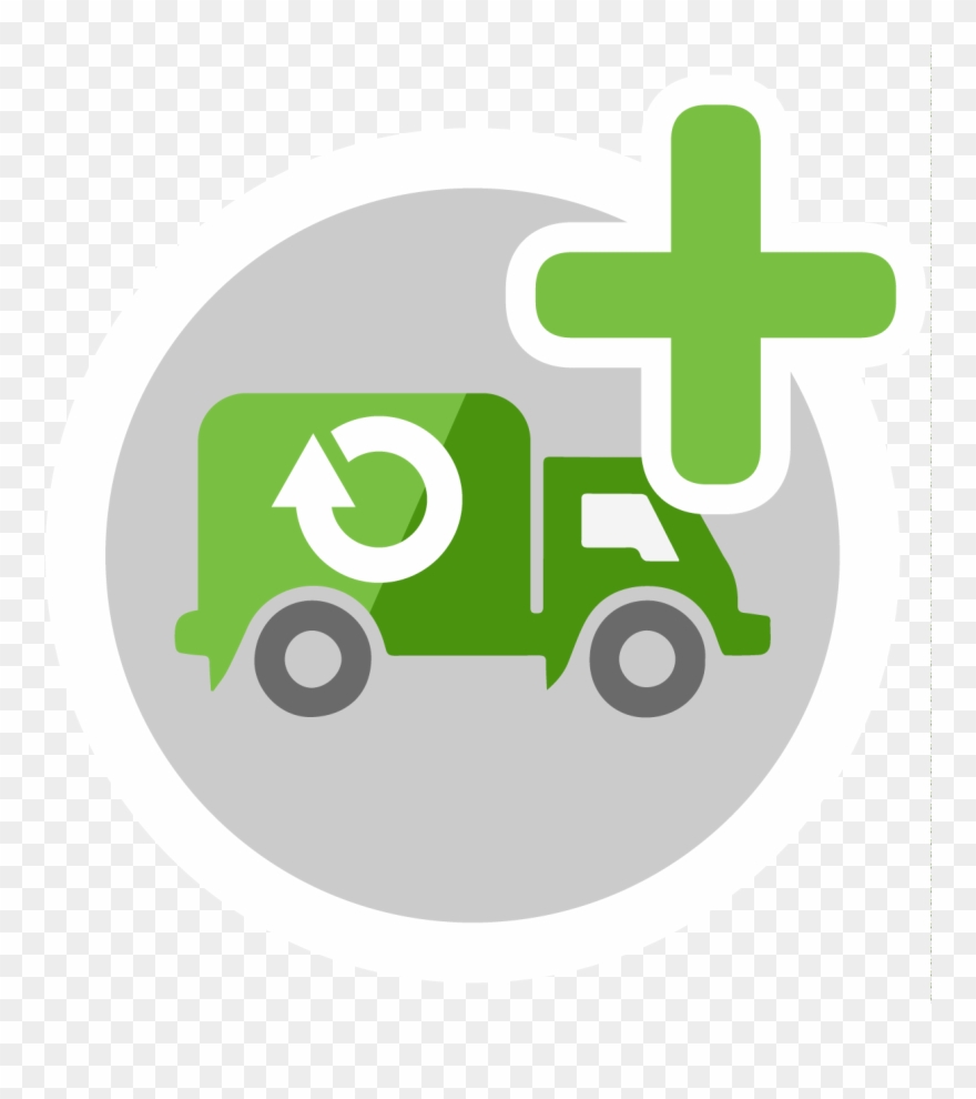 Recycle Symbol Clip Art Images - Waste Electrical And Electronic Equipment Directive - Png Download