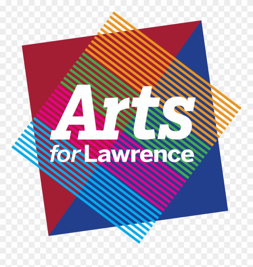 Stand Up For The Arts In America - Arts For Lawrence Clipart