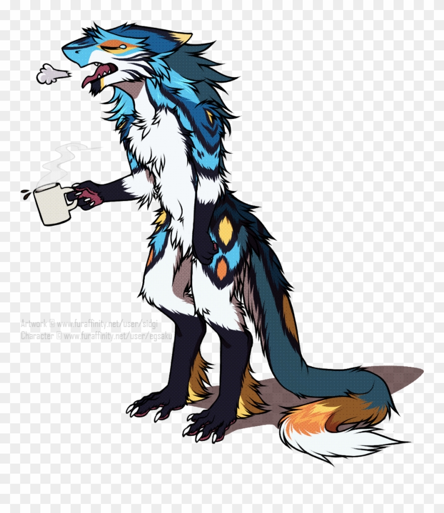 I Hate Getting Up Early - .net Framework Clipart