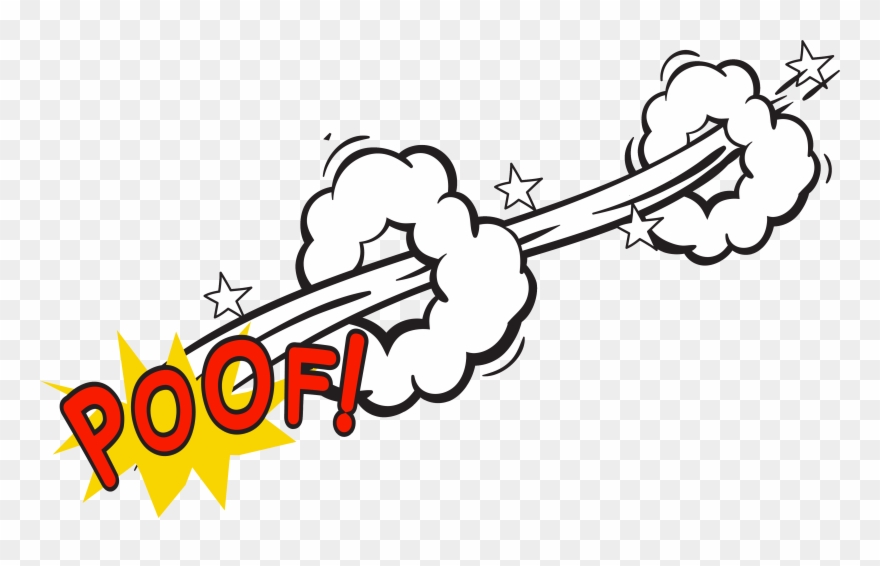 Vector Freeuse Download Bomb Explosion Comic Text Erase - Colour-in Cape, Selfie Clothing Co Dress-up, White Clipart