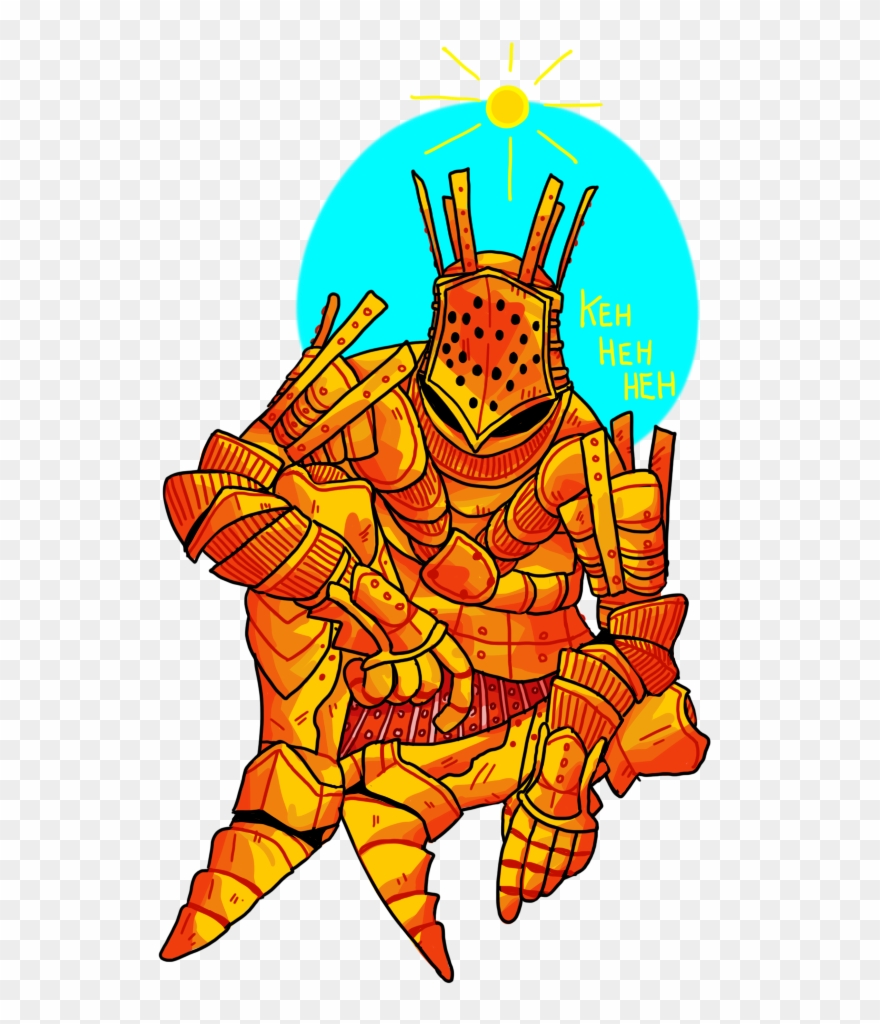 Garbage Rat Man - Illustration Clipart