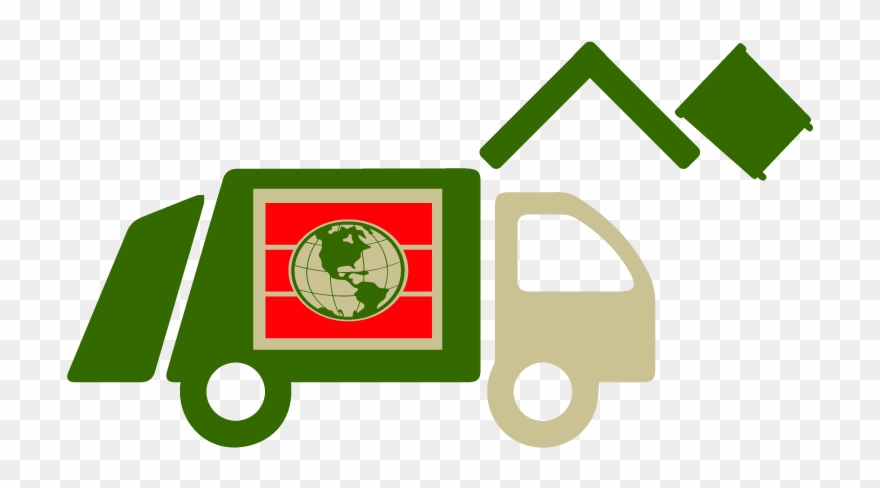 Business Services - Vector Graphics Clipart