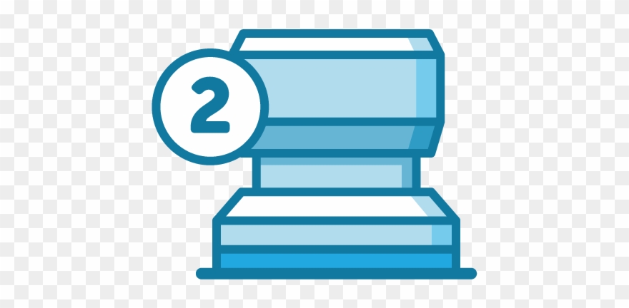 Press Button Clipart