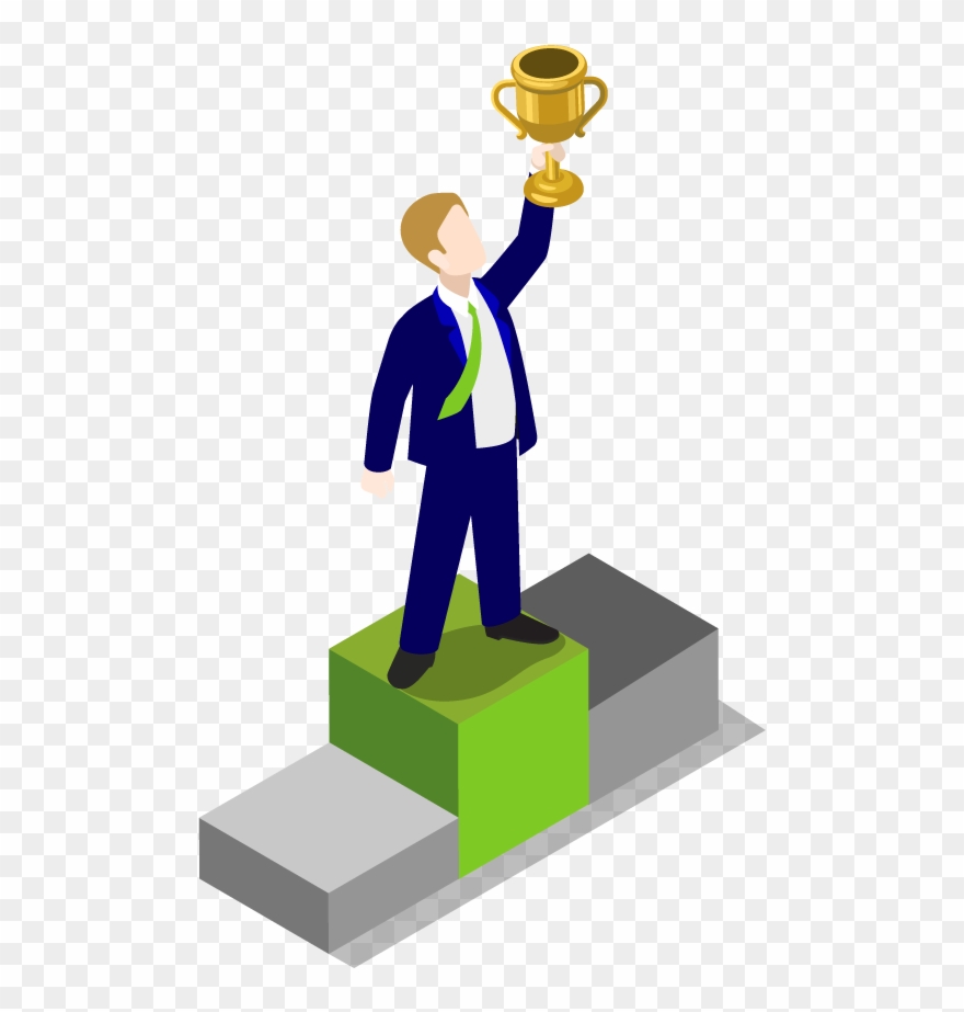 Rfp Process Step - Information Clipart